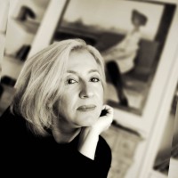 Dimitra Argyrokastriti