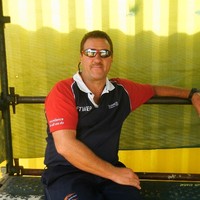 Joseph. Olivier