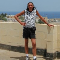 Koen Royackers