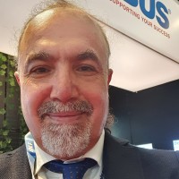 Nasip Gürgül