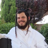 Israel Grinbaum