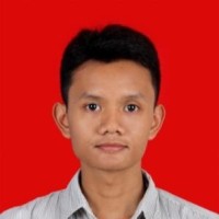 Nicko Santezar D