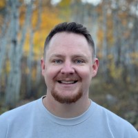 Ben Young