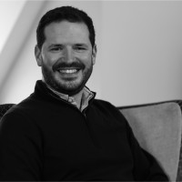 Daniel Roberts-Green