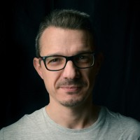 Jérôme Gonçalvès