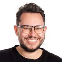 Andrius Surdokas