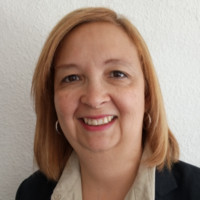 Xiomara Zerpa Oxford