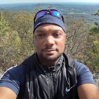 Dwayne Hatcher