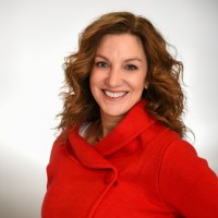 Brenda Binczewski