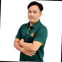Nguyễn Minh Sáng
