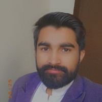 Zeeshan Elahi