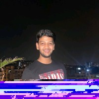 Samarth Rastogi