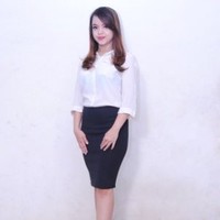 Maya Lestari