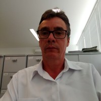 Ivanildo Sousa
