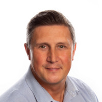 Steve Rayment