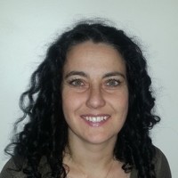 Isabelle Bensa