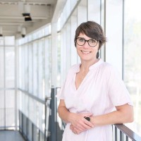 Annie Pullen Sansfaçon