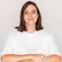 Eibartė Ragauskytė