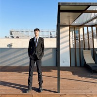 Seunghyuk Lee
