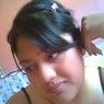 marce perex