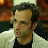 Manuel Leite