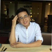 吳尚儒