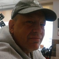Darren Medlicott
