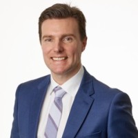 Clarke Smith
