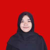Aulia Rizqi Ramadhani