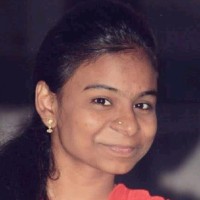 Soumya Autla