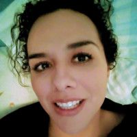 Diana Eugenia Pérez Palacios Bedoya