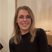 Lucia Vacavant