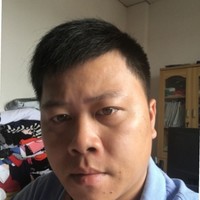 何伟林