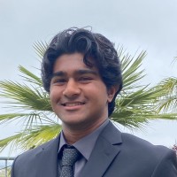 Neil Dani