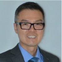 Rubens Chang