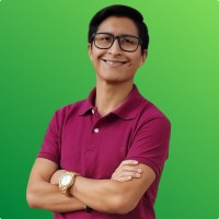 Alejandro Llamas