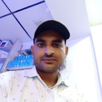 Murli Kartade