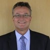 John Davies