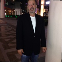 Mike Kewer