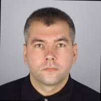 Dariusz Jucha
