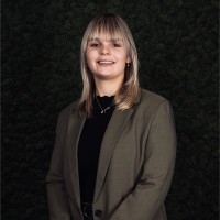 Nina De Boer
