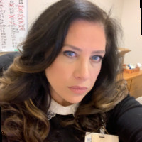 Aimee Schwartz