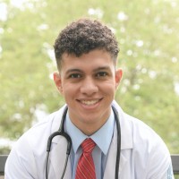 Joseph Marte