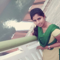 Birundha chithiraselvan