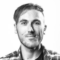 Bernhard Leitner