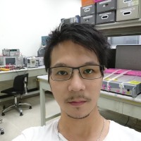 LiWei Chen