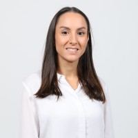 Rita Figueiredo