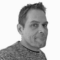 Brian Nyrup
