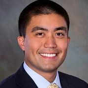 Matthew Frias