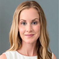 Casie Blanchard Wallace